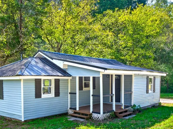 3451 Georgia Ave #341, Rossville, GA 30741
