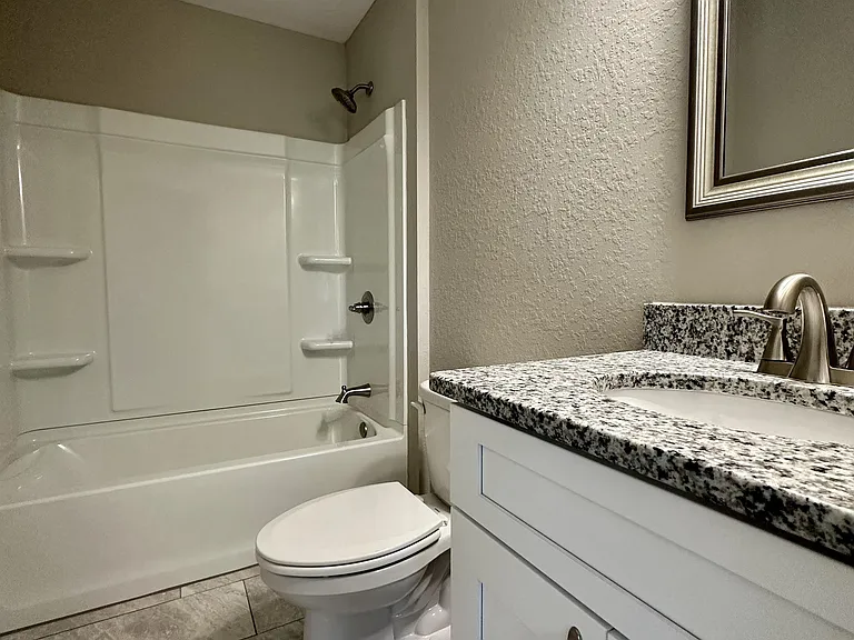 200 Marion Oaks Golf Rd — Photo 9