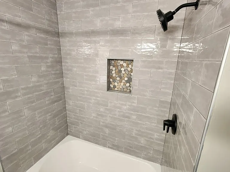 5259 Sequoia Ave — Photo 15