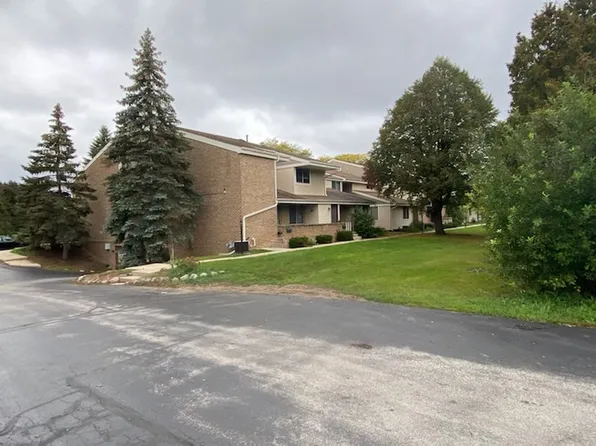 (undisclosed Address), Brown Deer, WI 53209