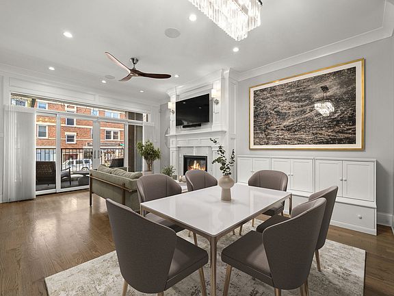 2nd image of (Undisclosed Address)