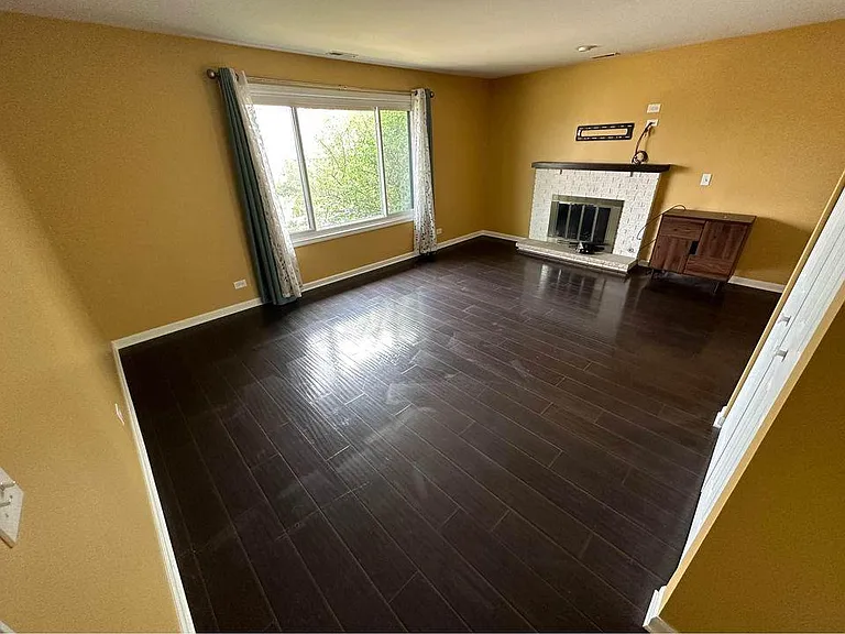 1110 Manchester Ct #1110 — Photo 4