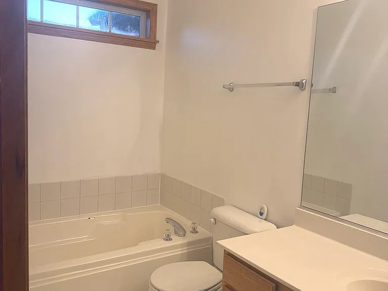 17660 S Alta Dr — Photo 9
