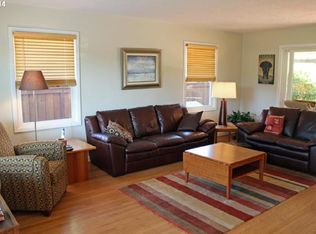 4618 SE 43rd Ave, Portland, OR 97206