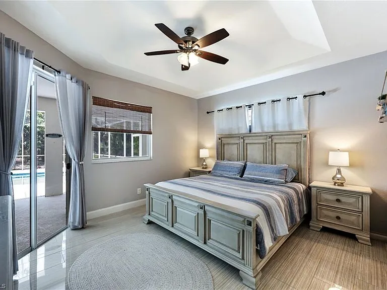 697 Crossfield Cir — Photo 11