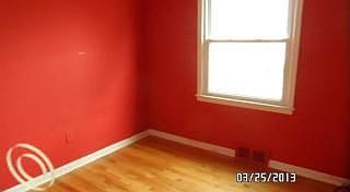 5th image of 1178 Lester Ave