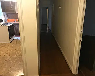 Sold by A M Katz Real Estate