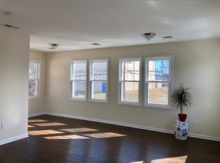 119 Livingston Ave #2, Lyndhurst, NJ 07071