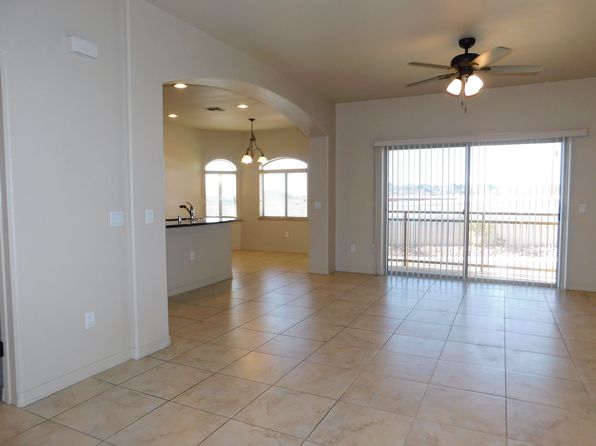 812 Landon Dr #B202, Bullhead City, AZ