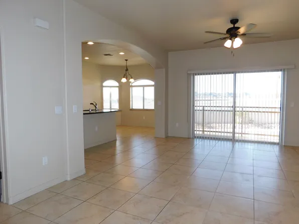 812 Landon Dr #C201, Bullhead City, AZ 86429