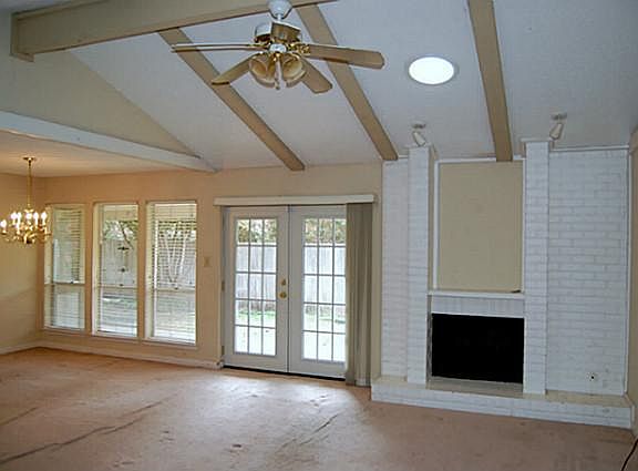 4th image of 15715 Daleport Cir