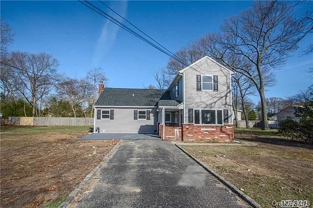 1st image of 15 Scranton Avenue