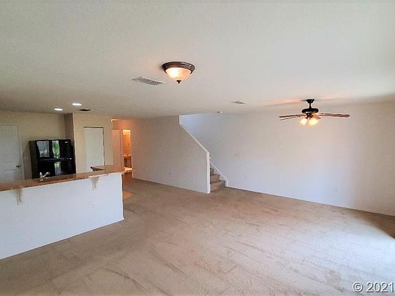 3rd image of 544 Mount Olympus Blvd