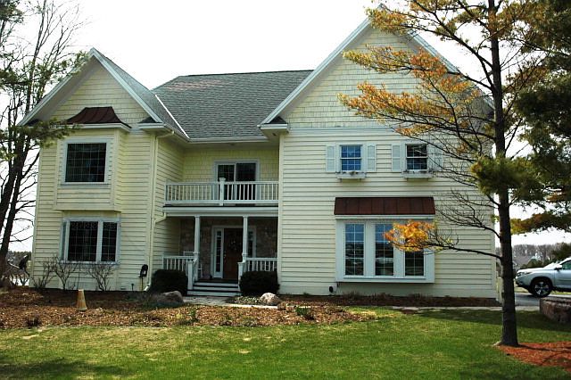 1st image of 7189 Cortland Cir #3