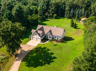 9882 W South Ave, Kalamazoo, MI 49009