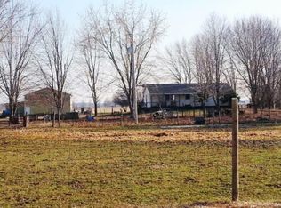 1442 132nd Ave, Hopkins, MI 49328