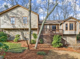 755 Wickerberry Knl, Roswell, GA 30075