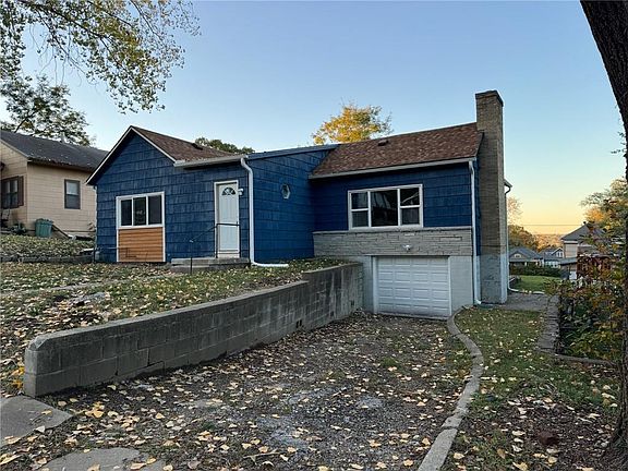 2nd image of 3512 Ruby Ave
