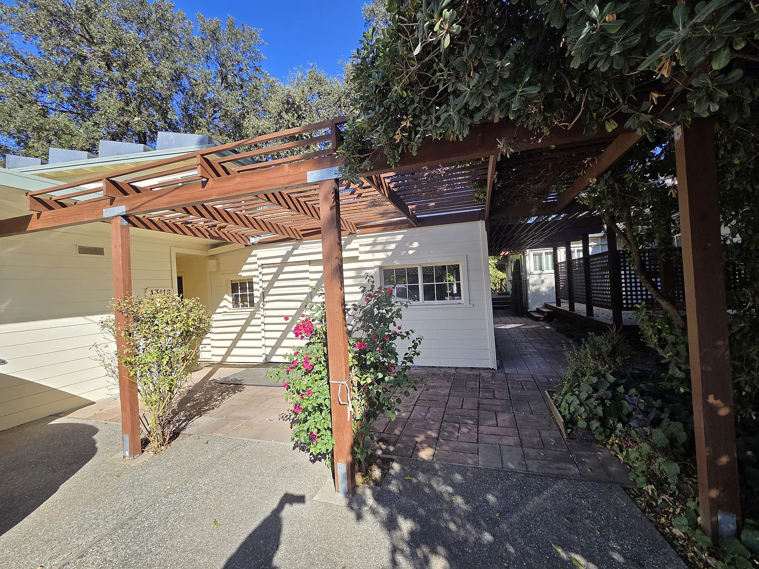 1 bed, $1,500 — Photo 3