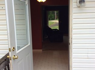 6590 Bennett Rd, Cumming, GA 30041