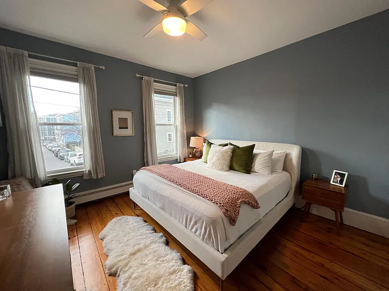 41 Pearl St #1 — Photo 9