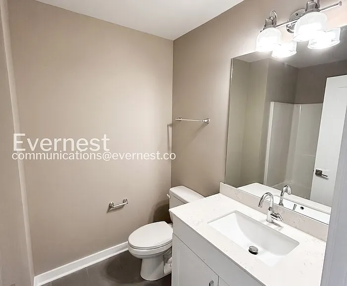 207 Jeffries Way — Photo 23