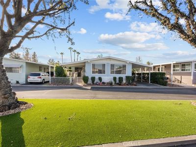 4095 Fruit St #852, La Verne, CA, 91750