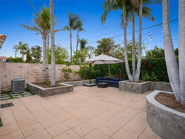 37 Shearwater Pl — Photo 21