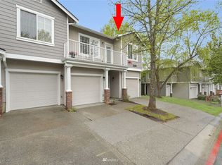 225 S 51st St UNIT G, Renton, WA 98055