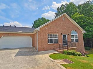 3386 Raes Creek Rd #27, Marietta, GA 30008