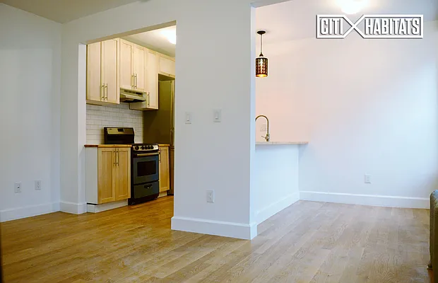 Rented by Citi Habitats | media 26