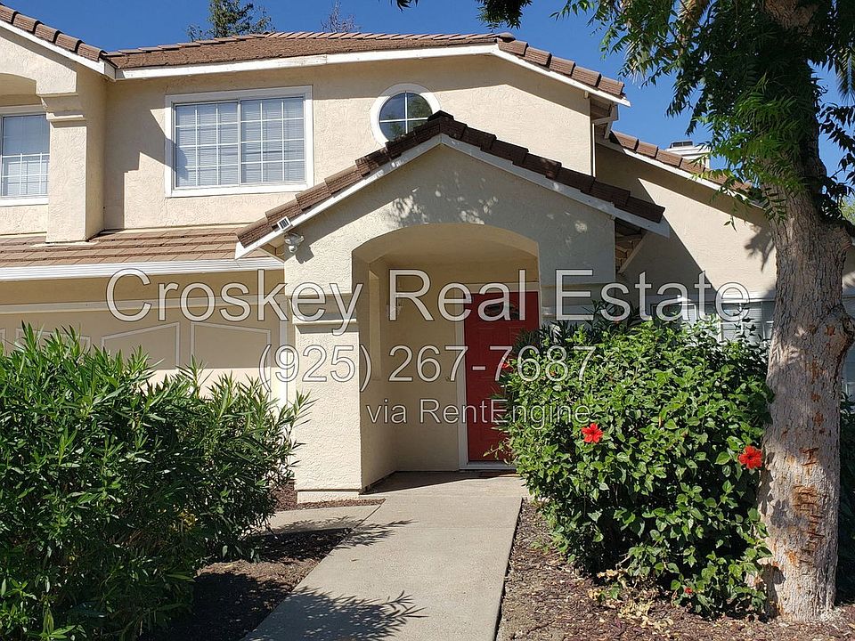 1st image of 4717 Knollpark Cir