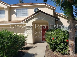 4717 Knollpark Cir, Antioch, CA 94531