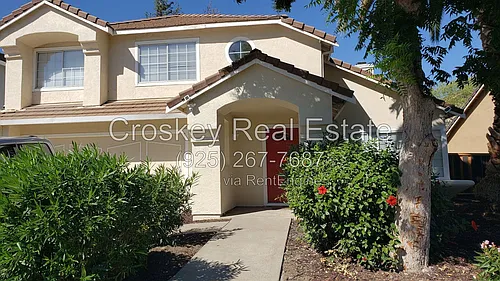 4717 Knollpark Cir Photo 1
