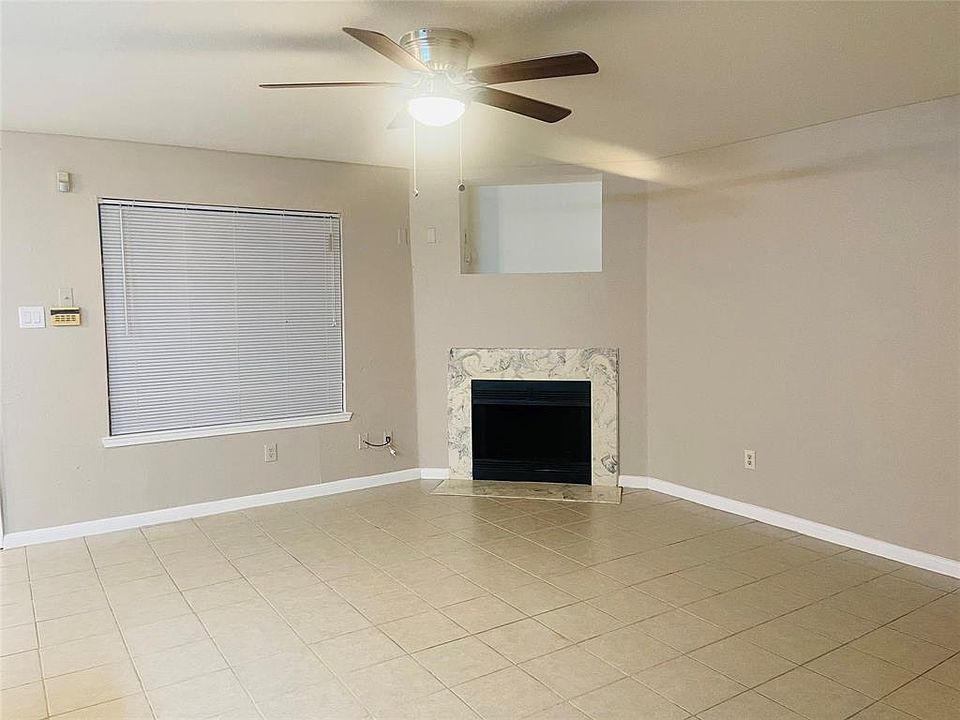 1st image of 8249 Creekbend Dr