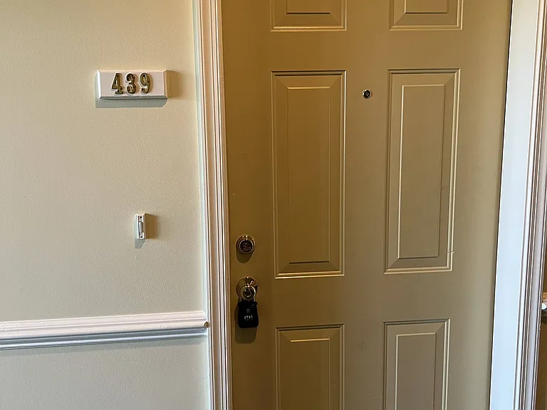 439 Hopkins Landing Dr — Photo 3