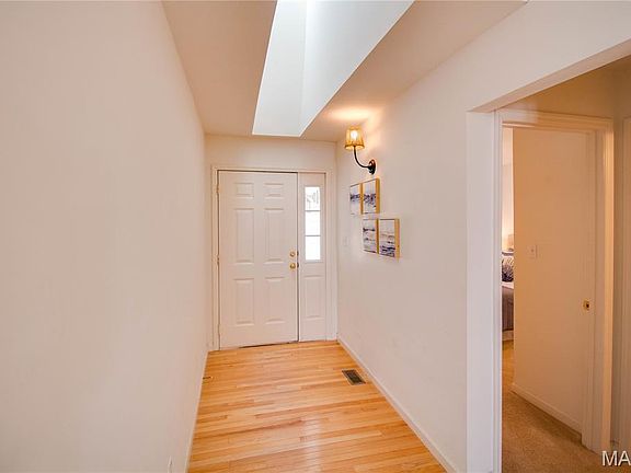 5th image of 48 Quarry Riverfront Rd