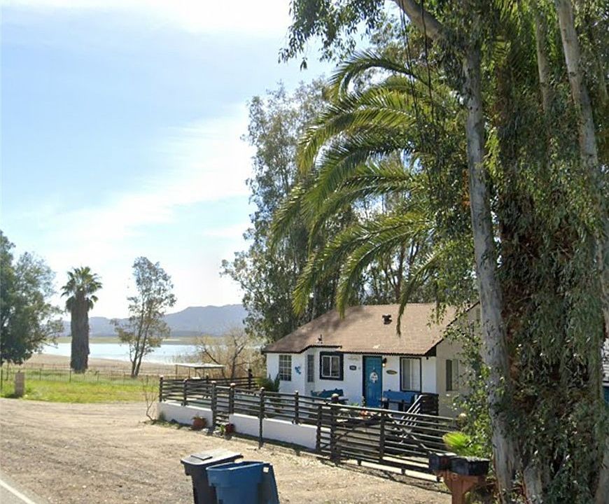 906 W Lakeshore Dr, Lake Elsinore, CA 92530 Zillow