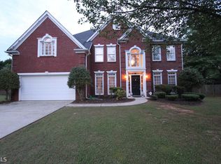 5612 Laurel Ridge Dr, Johns Creek, GA 30005