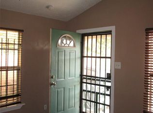 422 E 36th St, Houston, TX 77018