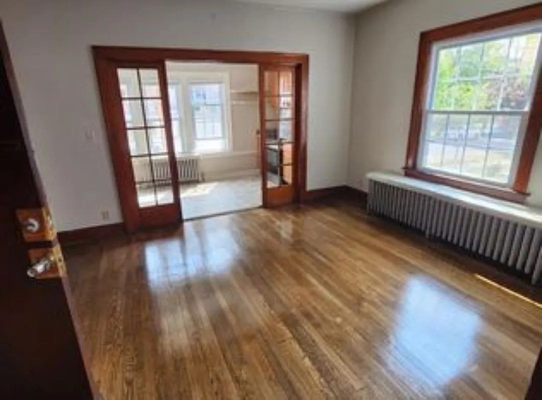 1 bed, 600 sqft, $1,175 — Photo 2