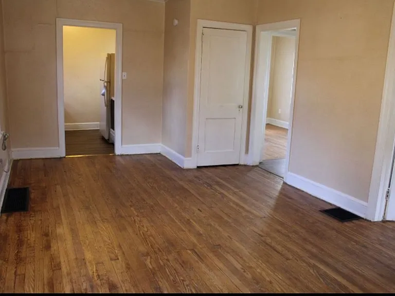 1345 Conewago Ave — Photo 9