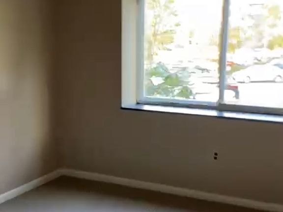 2nd image of 51B Hill Rd