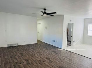 905 Airport Rd, Mount Vernon, IL 62864