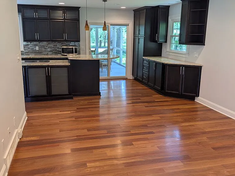 31195 Marvis Dr — Photo 5