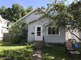170 E 11th St, Winona, MN 55987
