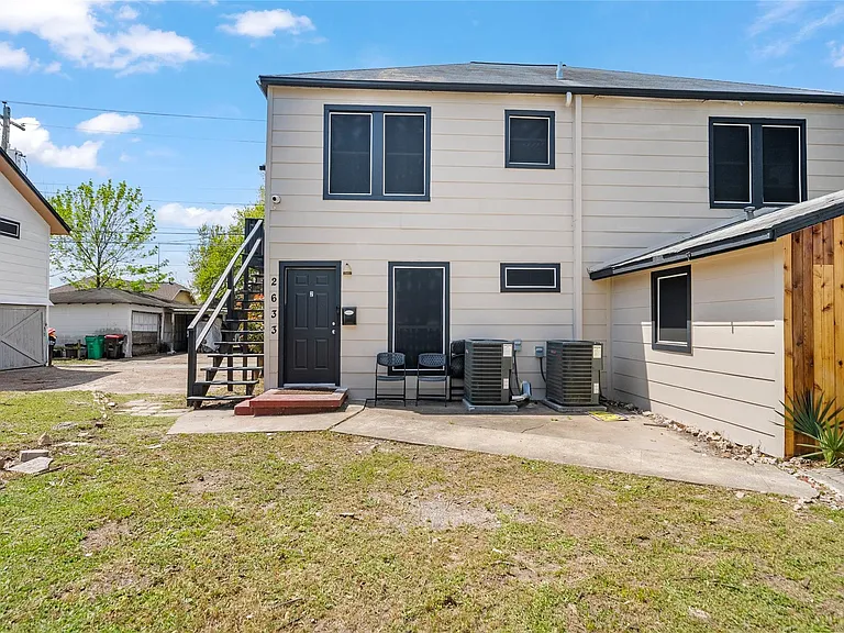 2629 W Main St #1BD — Photo 10