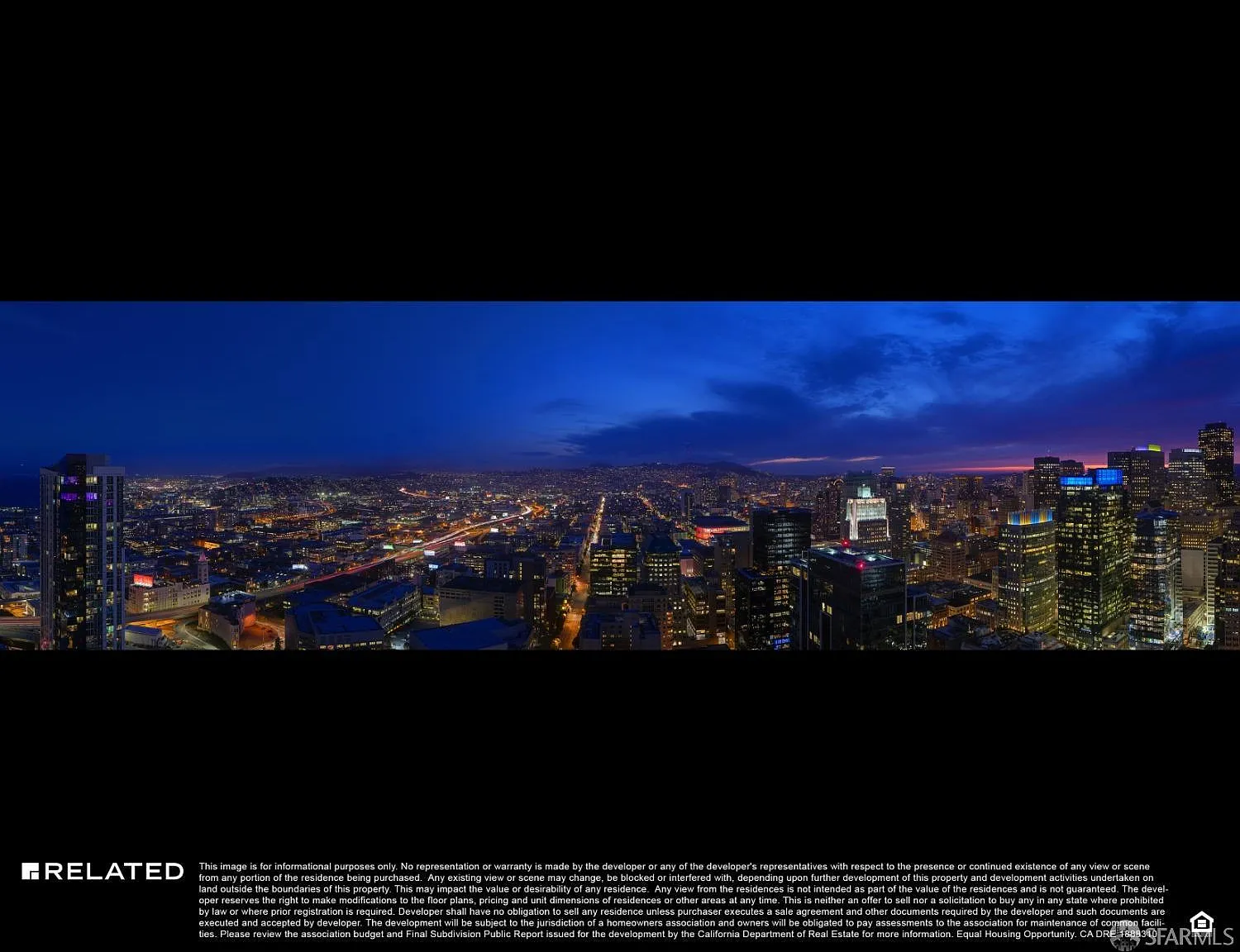 488 Folsom St #5004 - Photo 8