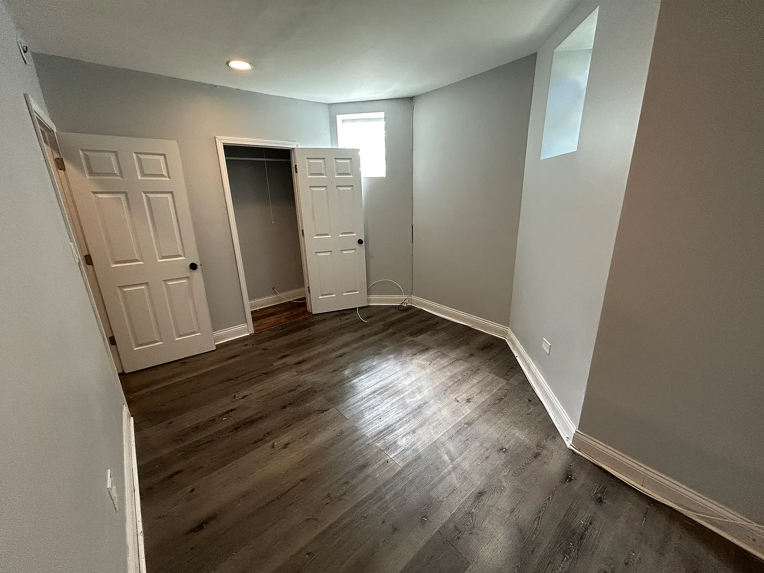 2 bed, 1030 sqft, $1,790 — Photo 3