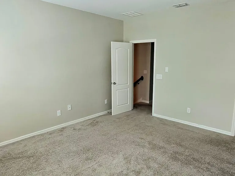 11686 Water Run Aly — Photo 11
